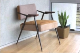 chair 1