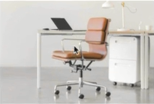 chair 1