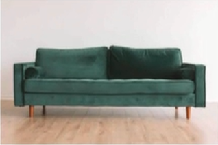 chair 3